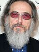 Larry Charles