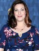 Allison Tolman