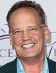 Dee Bradley Baker