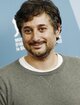 Harmony Korine