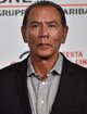 Wes Studi