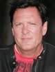 Michael Madsen