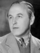 William Keighley