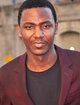 Jerrod Carmichael