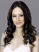 Madeleine Stowe