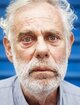 Jean-Luc Bideau
