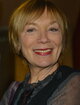 Елена Коренева