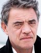 Jean Pierre Noher