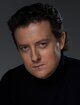Stanislav Yarushin