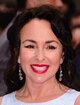 Samantha Spiro