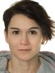 Olga Gorodetskaya