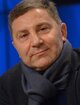 Konstantin Buslov