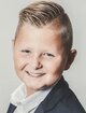 Piet Tomassen