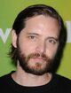 Aaron Stanford