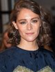 Ariane Labed