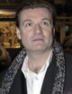 Vladimir Simonov