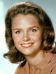 Lee Remick