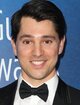 Nicholas D'Agosto