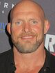 Keith Jardine