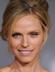 Rachel Roberts