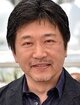 Hirokazu Koreeda