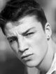 Ash Stymest