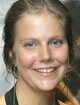 Lise Bellynck