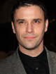 Joseph Millson