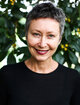 Tracey Mann