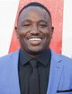 Hannibal Buress