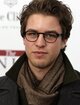 Henry Joost