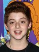 Thomas Barbusca