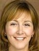 Cynthia Stevenson