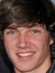 Chris J. Kelly