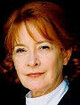 Dominique Lavanant