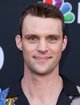 Jesse Spencer