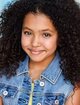 Anais Lee