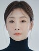 Park Hyo-joo