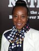 Marianne Jean-Baptiste