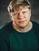 Dmitriy Blokhin