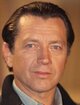 Bernard Giraudeau