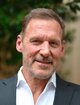 Ralf Moeller