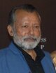 Pankaj Kapur