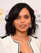 Georgina Campbell