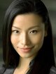 Ming Zhao