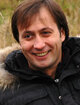 Дмитрий Черкасов