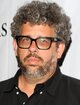 Neil LaBute