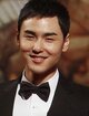 Ethan Ruan