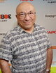 Mihail Bogdasarov