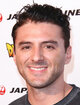 Nicolas Roye
